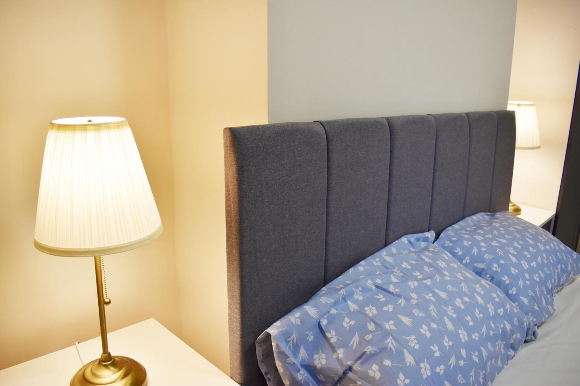 Birmingham City Centre Room In Edgbaston Near Stadium, Free Parking 外观 照片